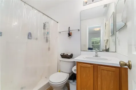 790 Walnut Avenue Orange City FL 32763