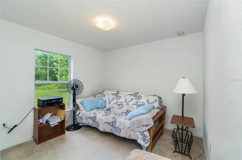 790 Walnut Avenue Orange City FL 32763