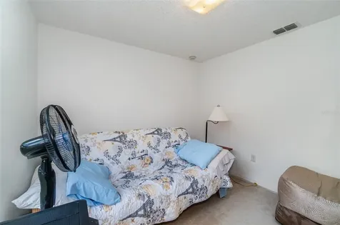 790 Walnut Avenue Orange City FL 32763