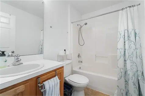 790 Walnut Avenue Orange City FL 32763