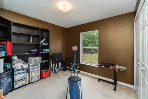 790 Walnut Avenue Orange City FL 32763