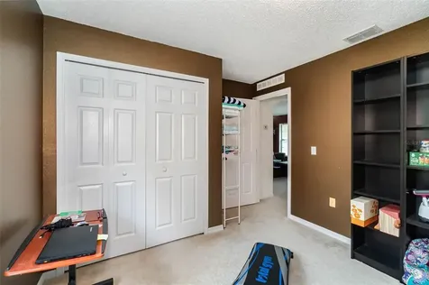 790 Walnut Avenue Orange City FL 32763