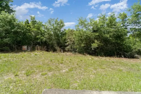 790 Walnut Avenue Orange City FL 32763