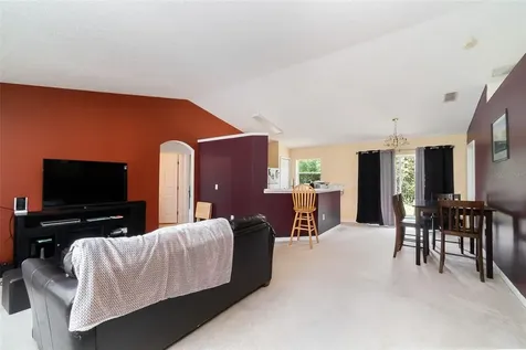 790 Walnut Avenue Orange City FL 32763
