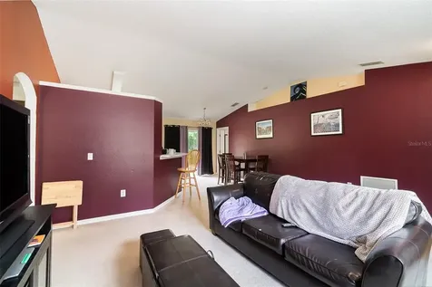 790 Walnut Avenue Orange City FL 32763