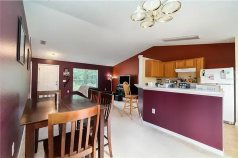 790 Walnut Avenue Orange City FL 32763