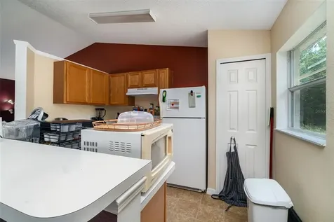 790 Walnut Avenue Orange City FL 32763