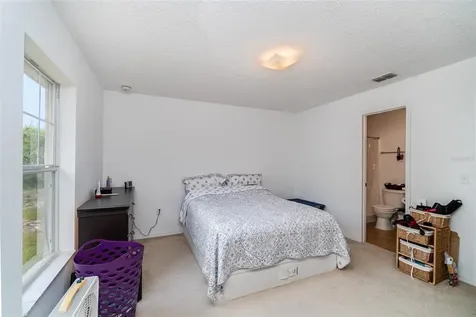 790 Walnut Avenue Orange City FL 32763
