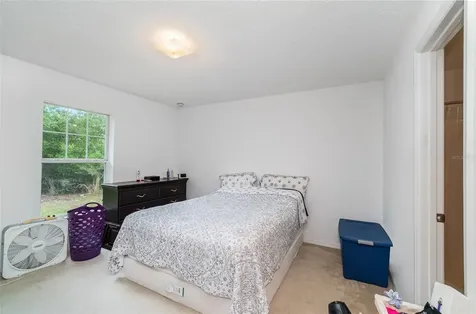 790 Walnut Avenue Orange City FL 32763