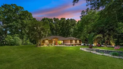 2090 NW 111th Loop Ocala FL 34475