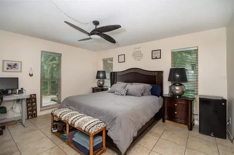 2035 Winding Oaks Drive Palm Harbor FL 34683