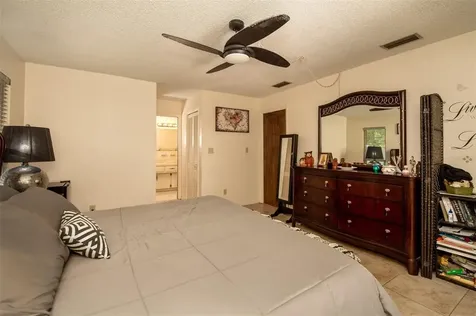 2035 Winding Oaks Drive Palm Harbor FL 34683