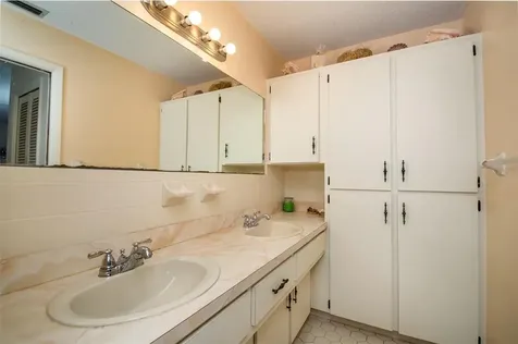 2035 Winding Oaks Drive Palm Harbor FL 34683