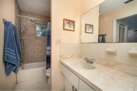 2035 Winding Oaks Drive Palm Harbor FL 34683