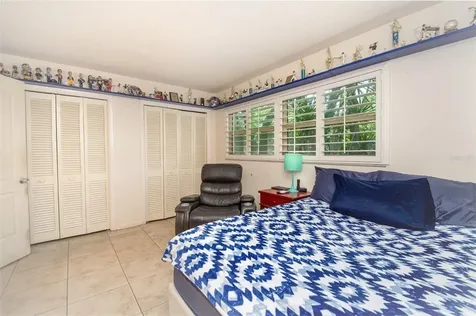 2035 Winding Oaks Drive Palm Harbor FL 34683
