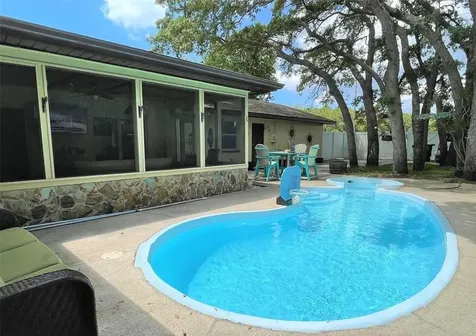 2035 Winding Oaks Drive Palm Harbor FL 34683