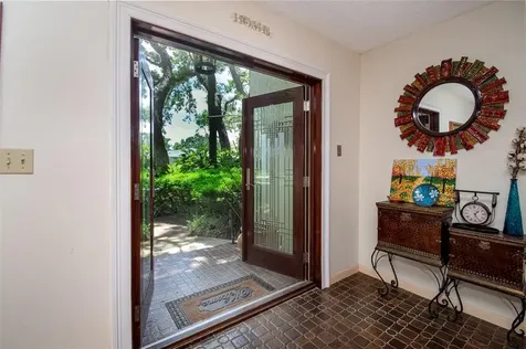2035 Winding Oaks Drive Palm Harbor FL 34683