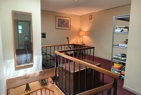 2035 Winding Oaks Drive Palm Harbor FL 34683