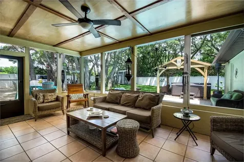 2035 Winding Oaks Drive Palm Harbor FL 34683