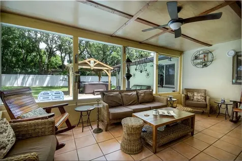 2035 Winding Oaks Drive Palm Harbor FL 34683