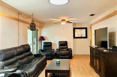 2035 Winding Oaks Drive Palm Harbor FL 34683