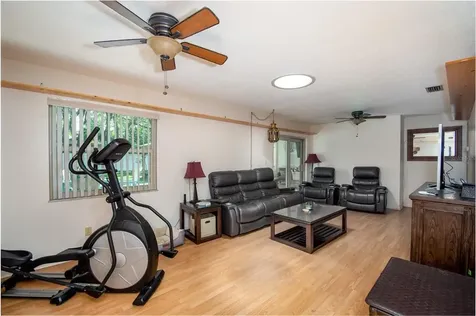 2035 Winding Oaks Drive Palm Harbor FL 34683