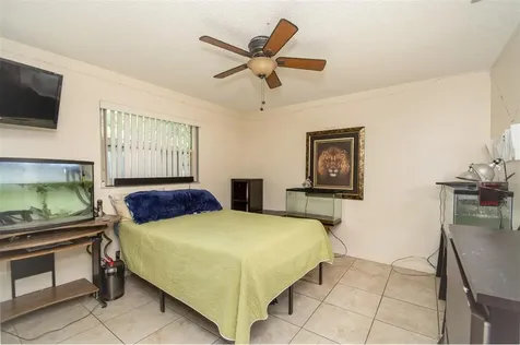 2035 Winding Oaks Drive Palm Harbor FL 34683