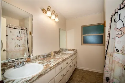 2035 Winding Oaks Drive Palm Harbor FL 34683