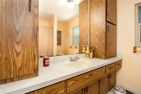 2035 Winding Oaks Drive Palm Harbor FL 34683