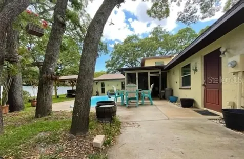 2035 Winding Oaks Drive Palm Harbor FL 34683