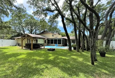 2035 Winding Oaks Drive Palm Harbor FL 34683