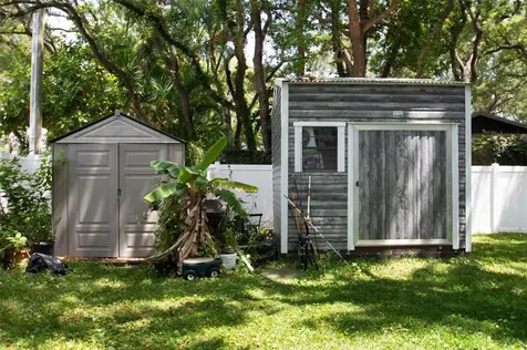 2035 Winding Oaks Drive Palm Harbor FL 34683