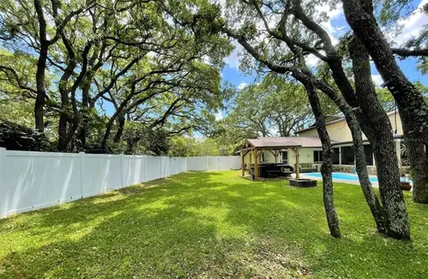 2035 Winding Oaks Drive Palm Harbor FL 34683