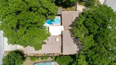2035 Winding Oaks Drive Palm Harbor FL 34683