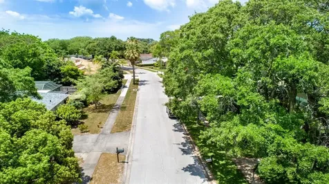 2035 Winding Oaks Drive Palm Harbor FL 34683