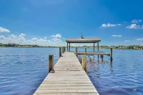 2035 Winding Oaks Drive Palm Harbor FL 34683