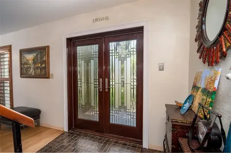 2035 Winding Oaks Drive Palm Harbor FL 34683