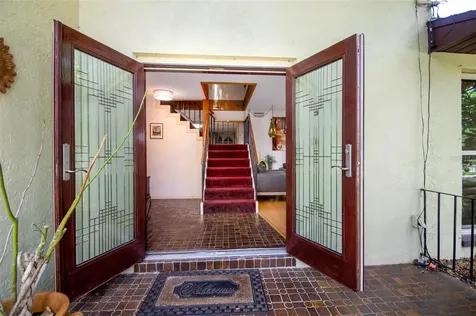 2035 Winding Oaks Drive Palm Harbor FL 34683