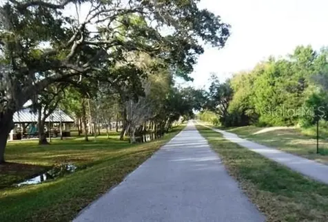 2035 Winding Oaks Drive Palm Harbor FL 34683