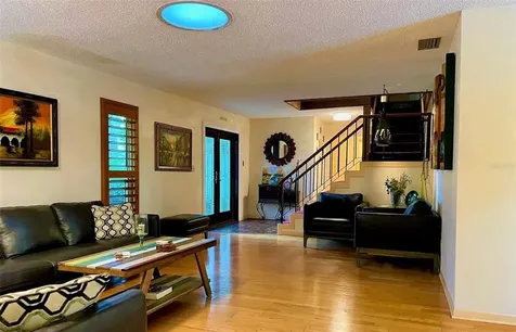 2035 Winding Oaks Drive Palm Harbor FL 34683