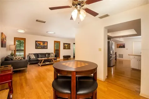 2035 Winding Oaks Drive Palm Harbor FL 34683