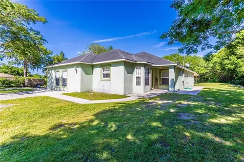 455 Orange Avenue Saint Cloud FL 34769