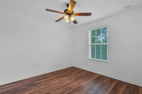 10024 Madison Banks Street Orlando FL 32827