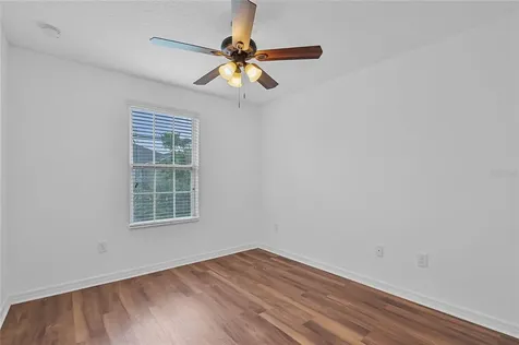 10024 Madison Banks Street Orlando FL 32827