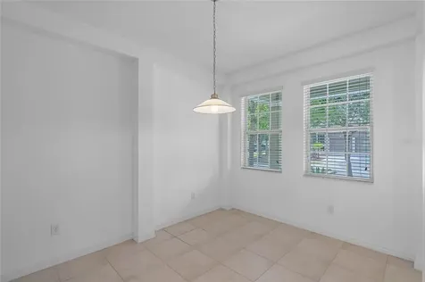 10024 Madison Banks Street Orlando FL 32827