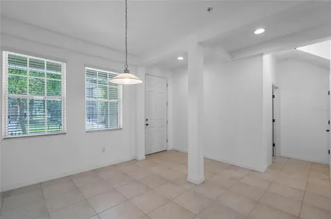 10024 Madison Banks Street Orlando FL 32827