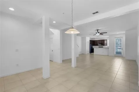 10024 Madison Banks Street Orlando FL 32827