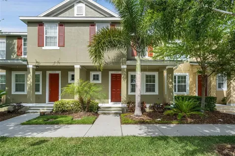 10024 Madison Banks Street Orlando FL 32827