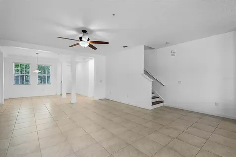 10024 Madison Banks Street Orlando FL 32827