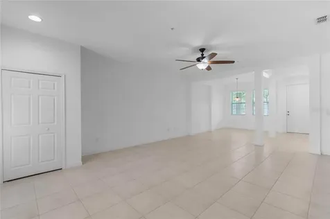 10024 Madison Banks Street Orlando FL 32827